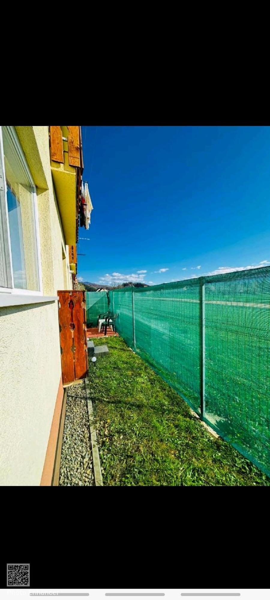 Das Home Risnov Exterior photo